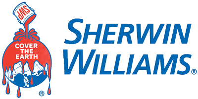 Sherwin-Williams