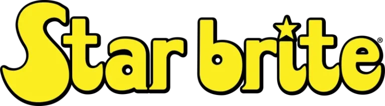 Star-brite-Logo-yellow