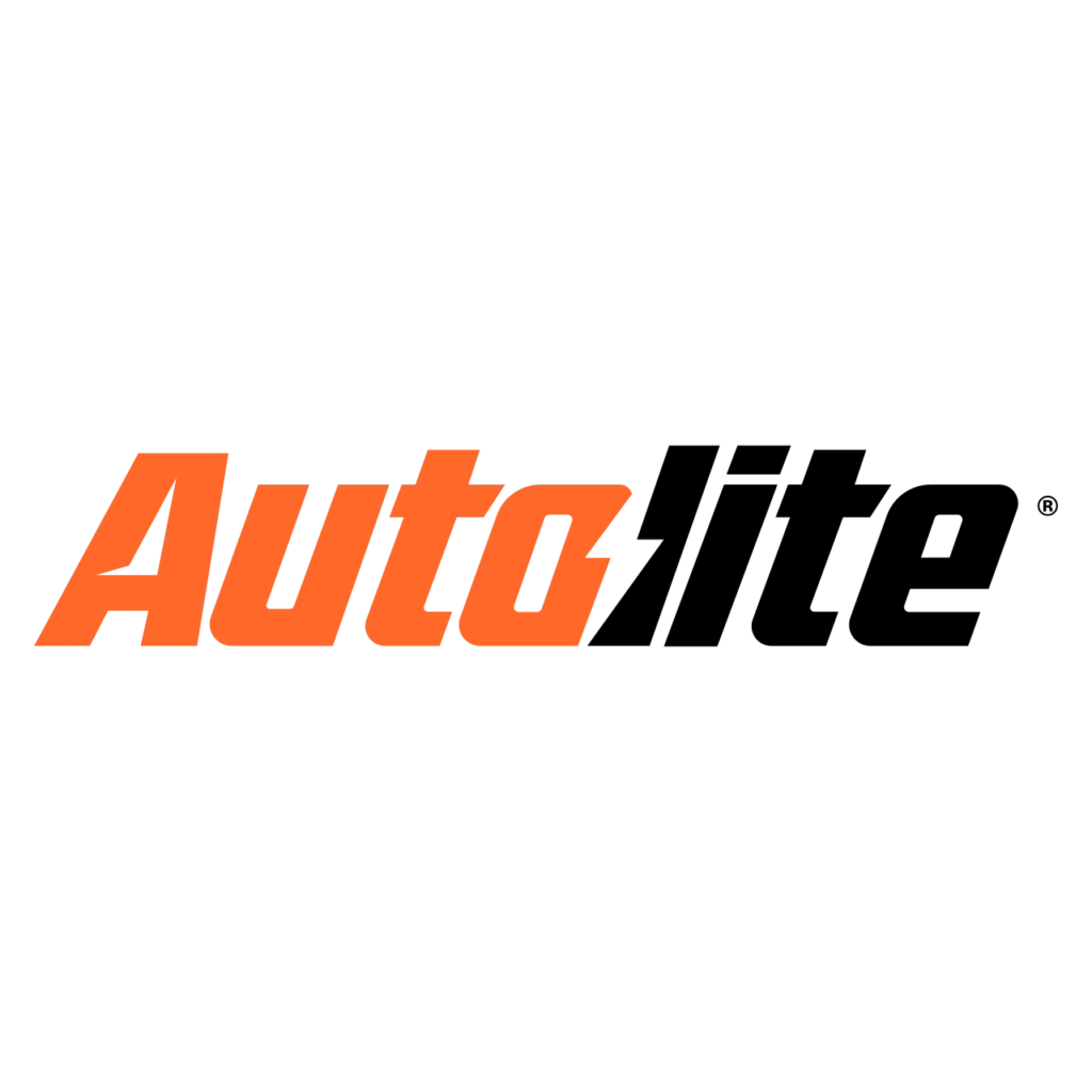 Logo_AUTOLITE