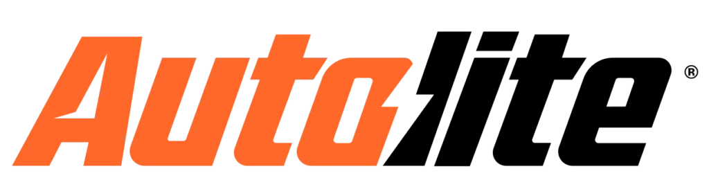 Logo_AUTOLITE