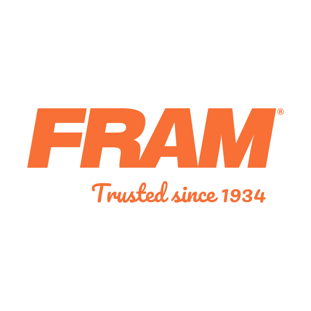 Logo_FRAM