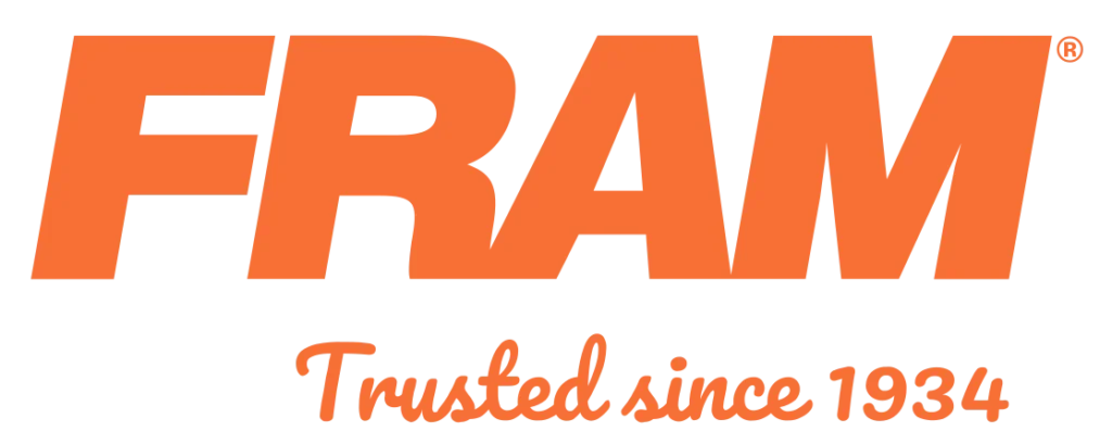Logo_FRAM