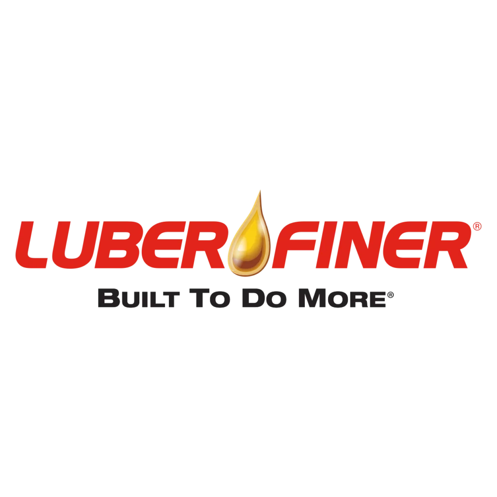 Logo_LUERFINDER