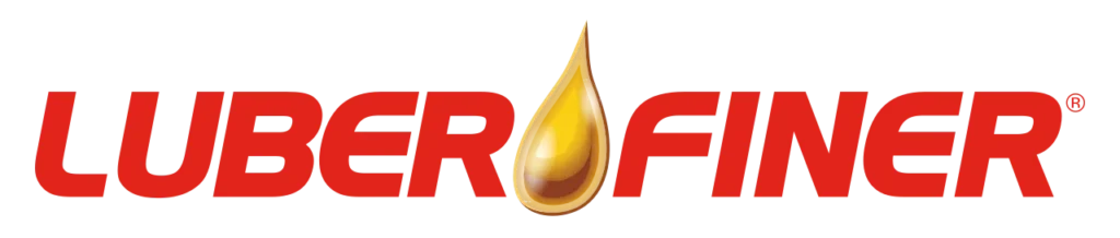 Logo_LUERFINDER