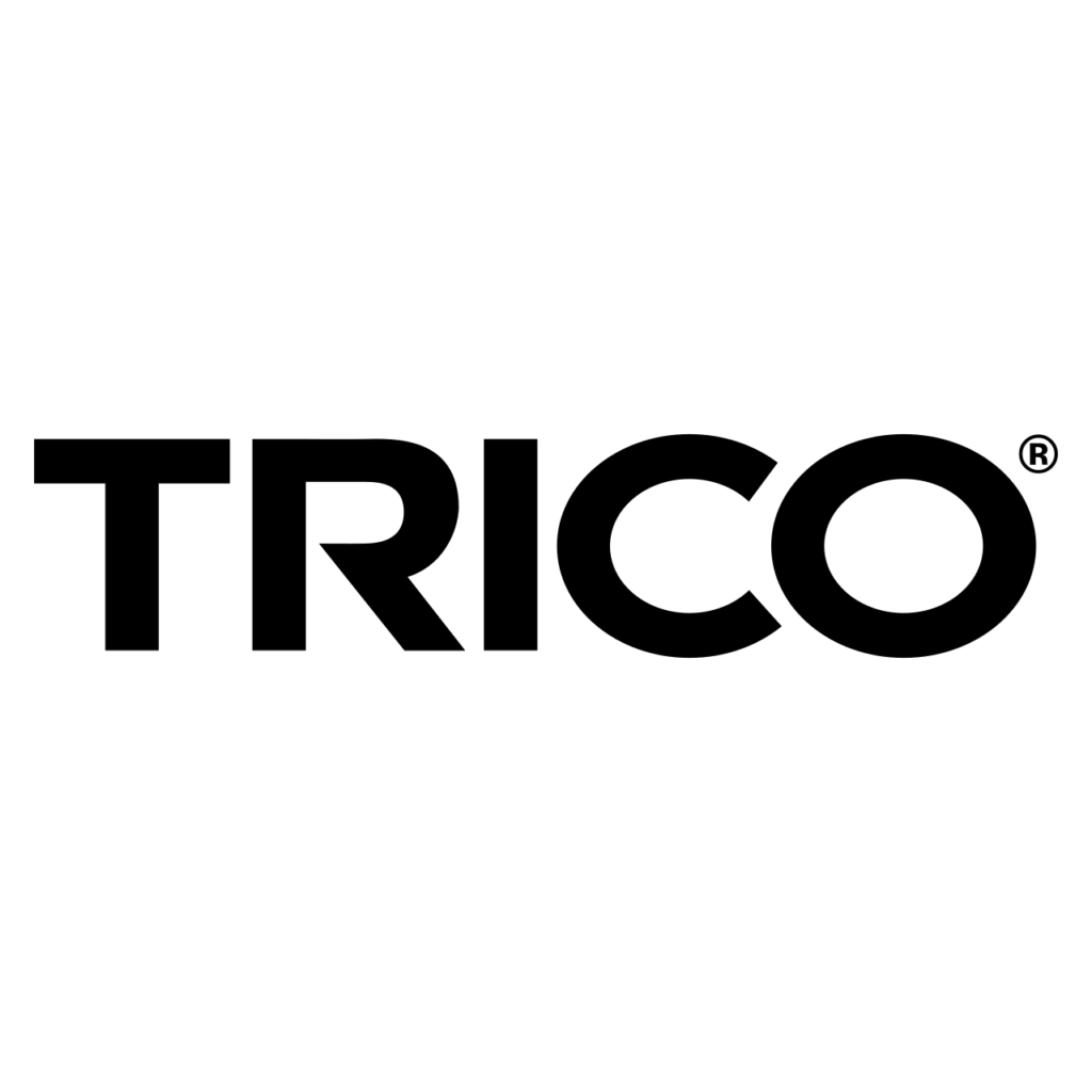 Logo_TRICO