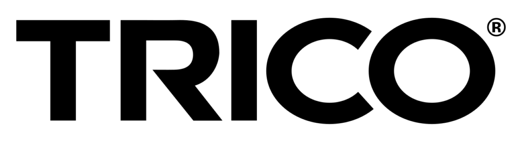 Logo_TRICO