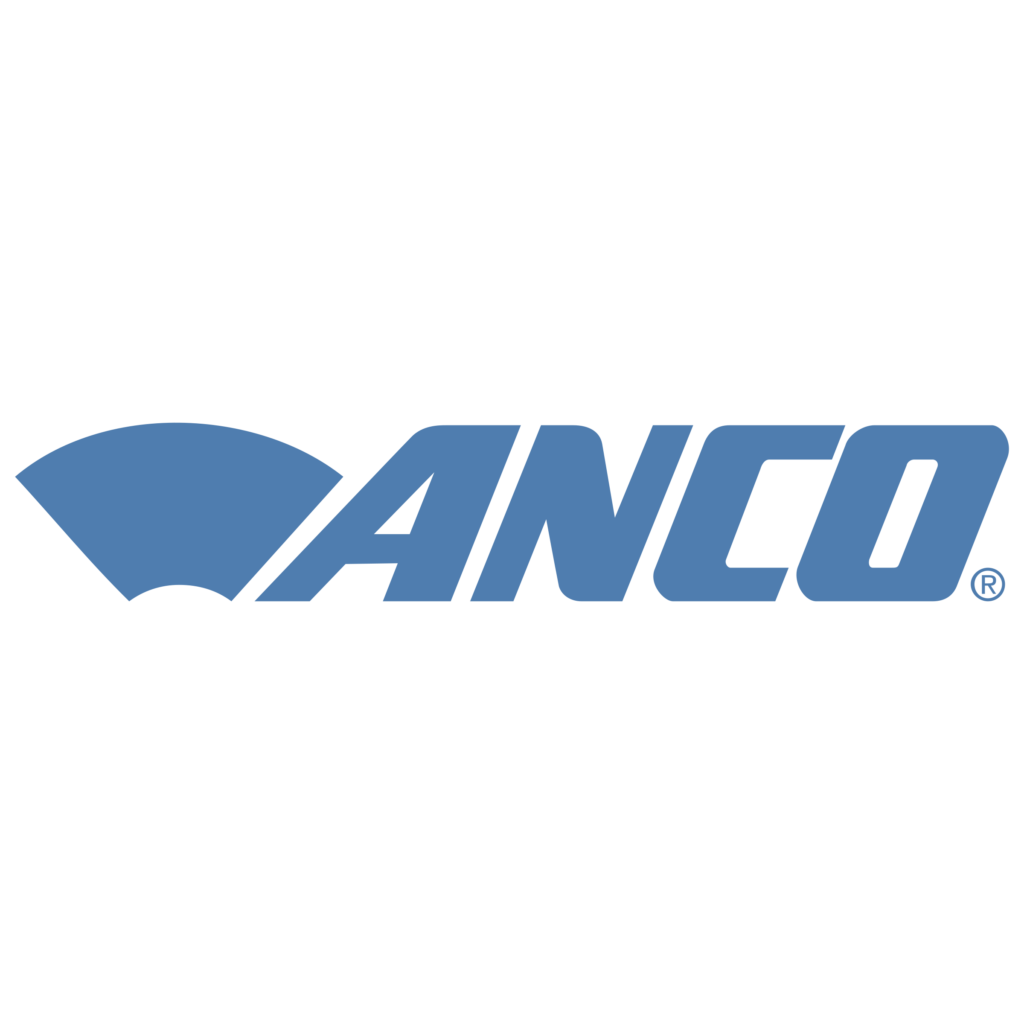 anco-1-logo-png-transparent