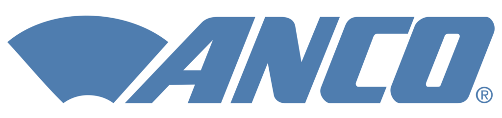 anco-1-logo-png-transparent