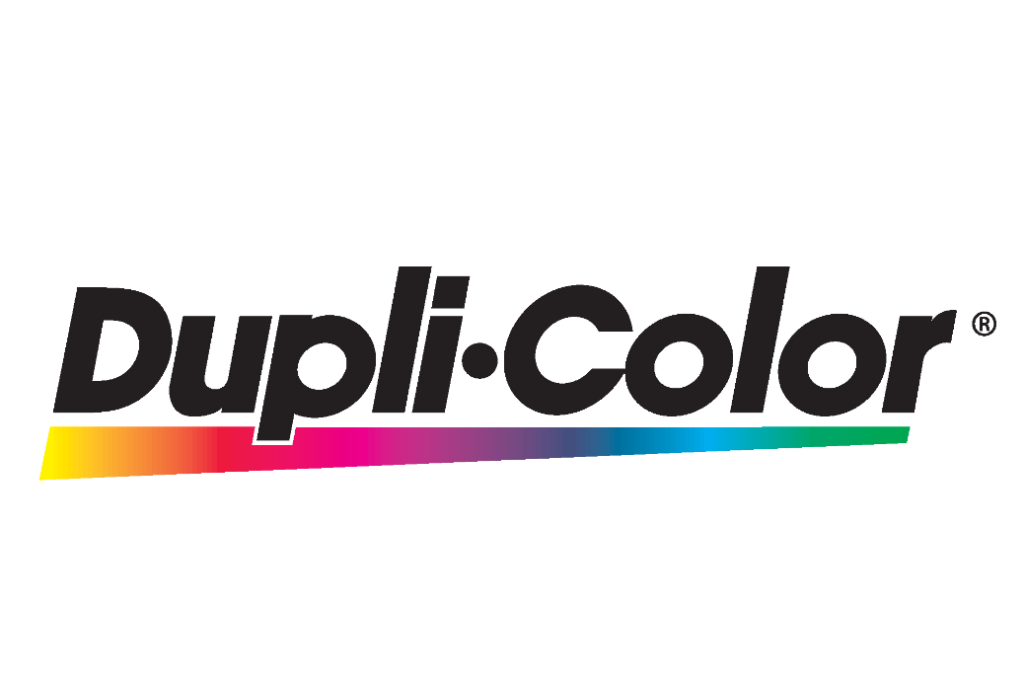 Duplicolor-logo