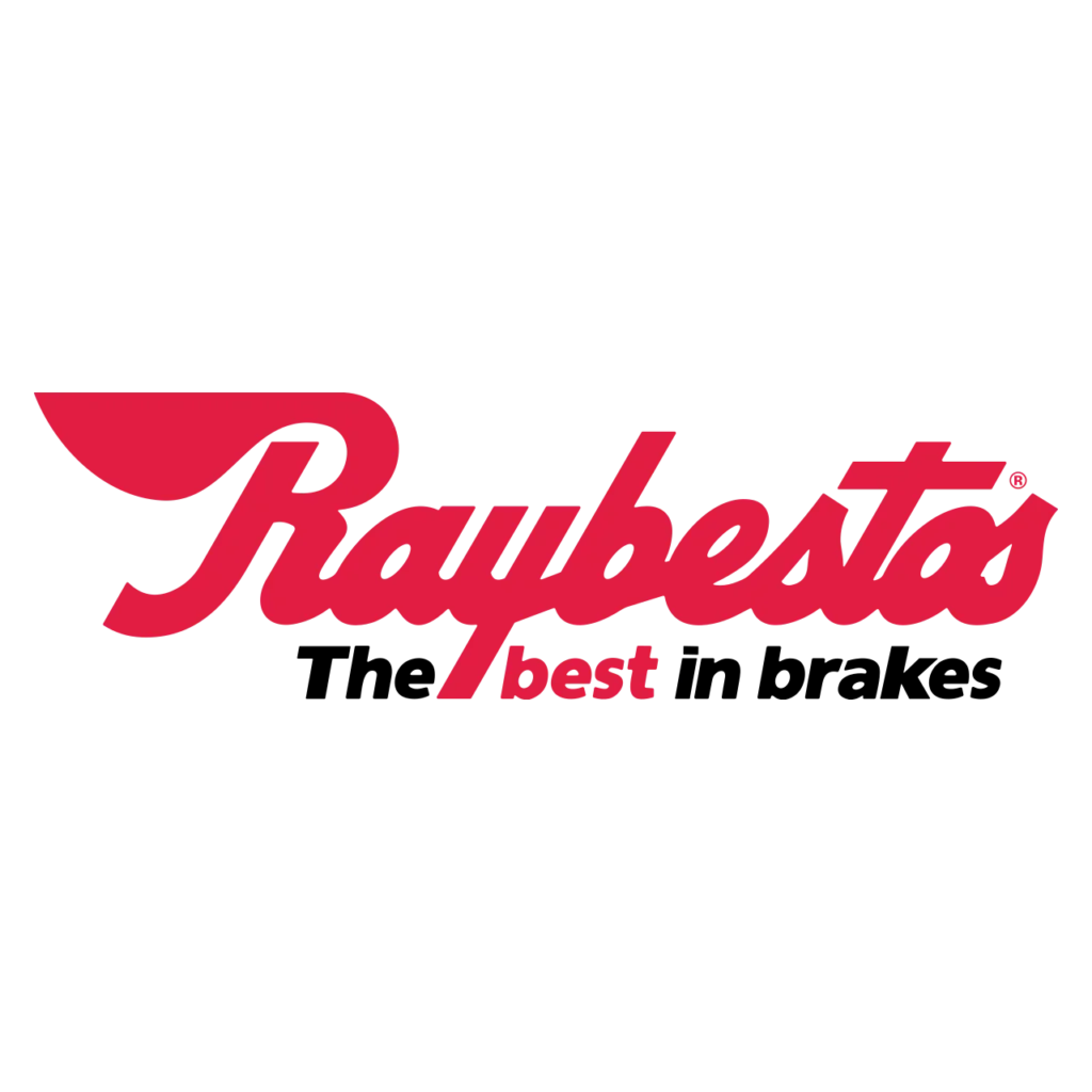 Logo_RAYBESTOS