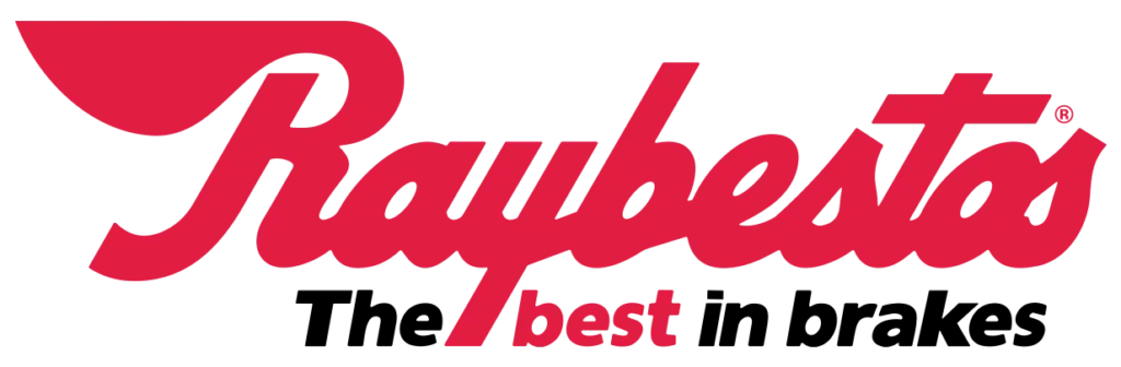 Logo_RAYBESTOS